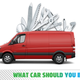 Image for article titled I Need A Car That Can Do It All For $40,000! What Should I Buy?